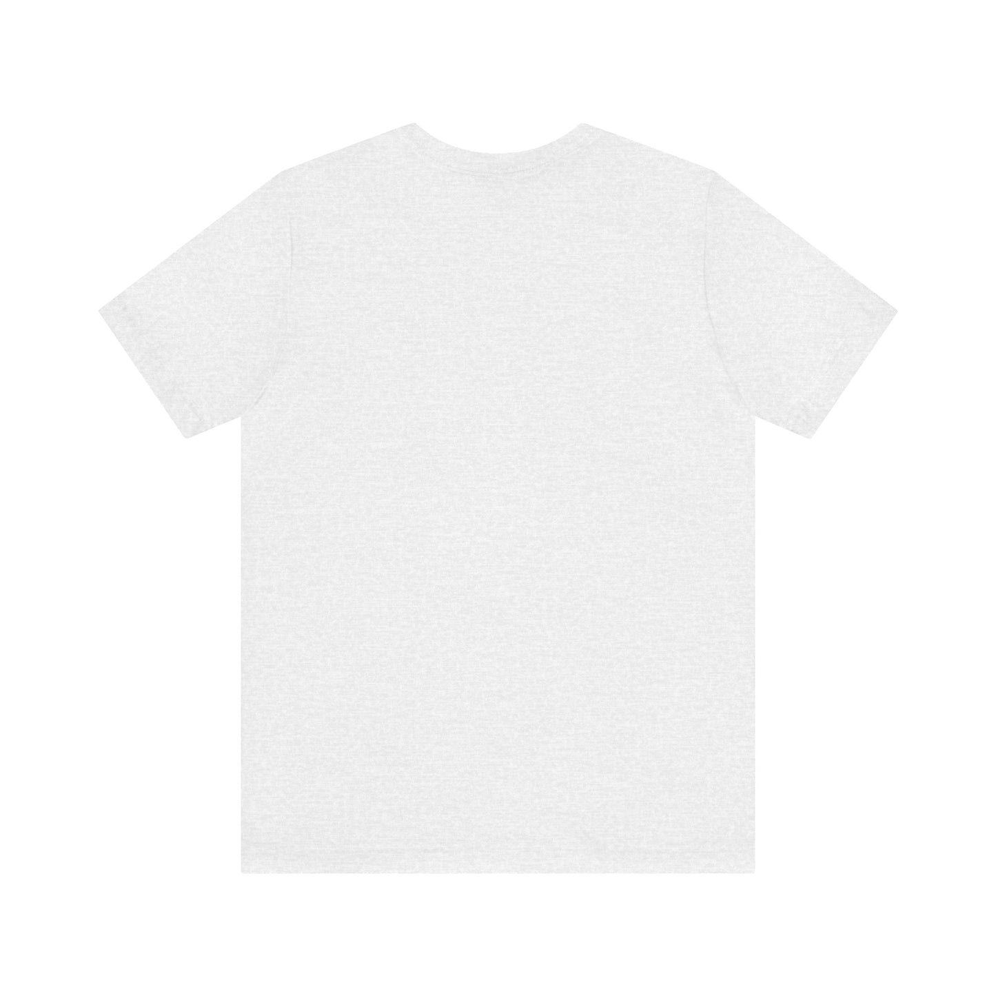 (Unisex) A Sad, Lonely Pigeon Tee