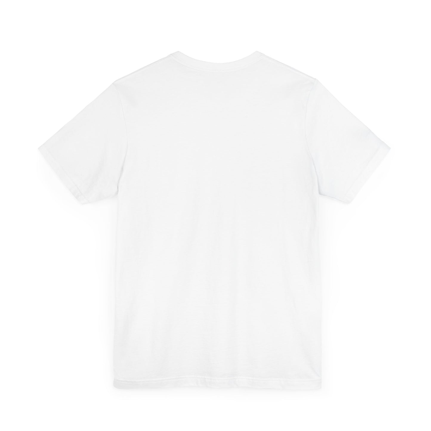 (Unisex) Ash Toshiro Sloppy Brain Tee